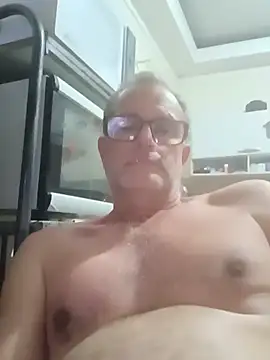 nard53 online show from July 10, 2026, 11:18 pm
