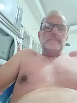 nard53 online show from August 1, 2026, 8:57 am