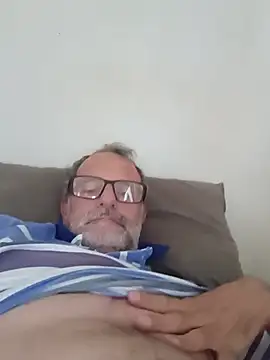 nard53 online show from August 2, 2026, 10:46 am