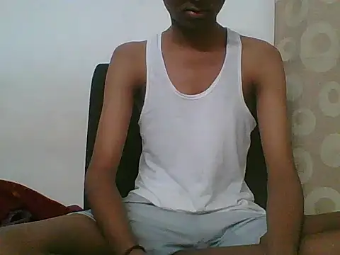 akshr1099 online show from November 22, 2025, 5:56 pm