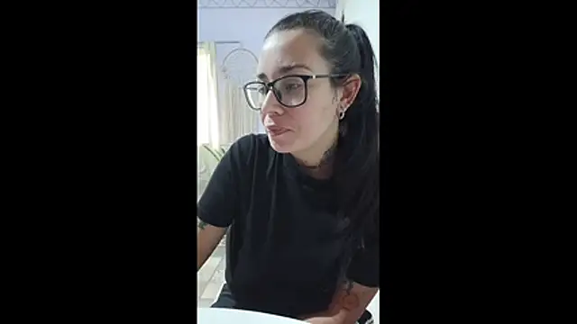 Snapshot of StarNinf4 chatting on April 8, 2026, 4:51 pm StarNinf4 online show from April 8, 2026, 4:51 pm