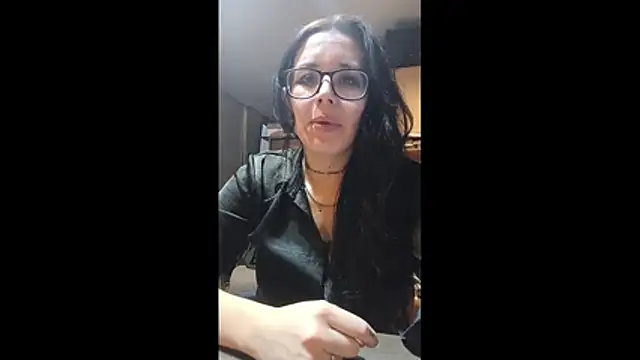 Snapshot of StarNinf4 chatting on July 26, 2026, 3:47 am StarNinf4 online show from July 26, 2026, 3:47 am