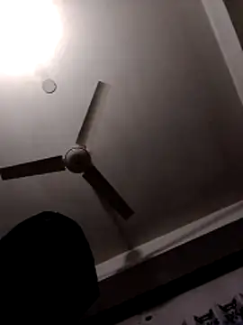 Snapshot of Powerfull08 chatting on November 30, 2025, 7:29 pm Powerfull08 online show from November 30, 2025, 7:29 pm