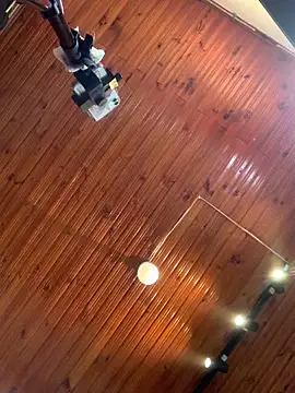 LilithMonette online show from March 5, 2026, 3:24 am