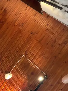 LilithMonette online show from March 14, 2026, 1:23 am