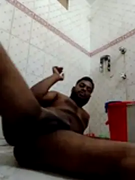 sexme-707 online show from April 25, 2026, 8:50 am