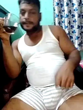 sexme-707 online show from April 27, 2026, 5:11 pm