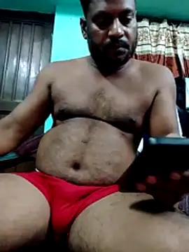 Snapshot of sexme-707 chatting on June 21, 2026, 1:03 pm sexme-707 online show from June 21, 2026, 1:03 pm