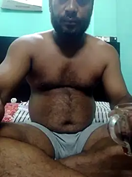 Snapshot of sexme-707 chatting on July 5, 2026, 3:41 pm sexme-707 online show from July 5, 2026, 3:41 pm