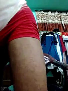Snapshot of sexme-707 chatting on July 9, 2026, 7:18 pm sexme-707 online show from July 9, 2026, 7:18 pm