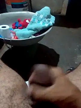 Paugostoso270515 online show from January 6, 2026, 7:39 pm