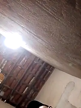 Paugostoso270515 online show from January 15, 2026, 9:47 am