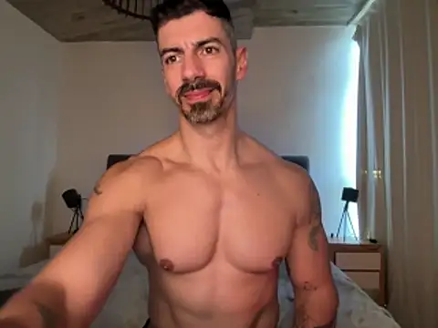 vanessato online show from June 5, 2026, 7:08 pm