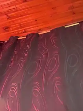 Dannii- online show from February 6, 2026, 6:40 am