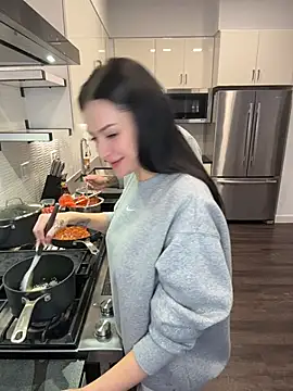 Snapshot of alysiamarie00 chatting on November 30, 2025, 5:55 am alysiamarie00 online show from November 30, 2025, 5:55 am