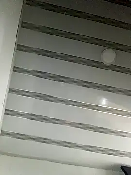 pipeanvc online show from November 22, 2025, 11:37 pm