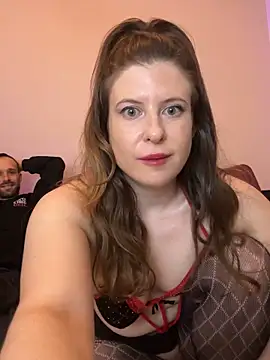Snapshot of kellyvenous chatting on December 4, 2025, 7:22 pm kellyvenous online show from December 4, 2025, 7:22 pm