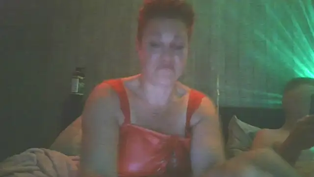 wijMV online show from May 3, 2026, 5:08 pm