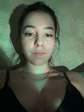 Anoraaa8A online show from March 17, 2026, 8:45 pm