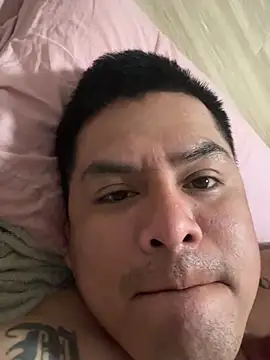 Pelotas2000 online show from June 24, 2026, 2:43 am
