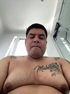 Pelotas2000 online show from July 26, 2026, 9:16 am