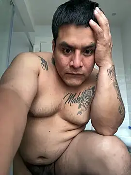 Pelotas2000 online show from July 29, 2026, 5:33 pm