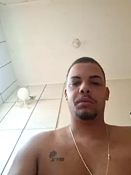 Snapshot of CLARO123F chatting on July 28, 2026, 10:43 am CLARO123F online show from July 28, 2026, 10:43 am