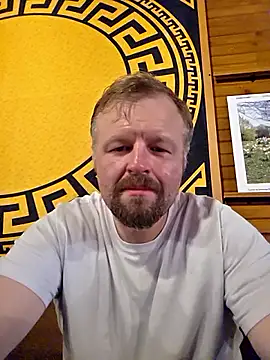 TheOneDonShaun online show from April 23, 2026, 1:18 am