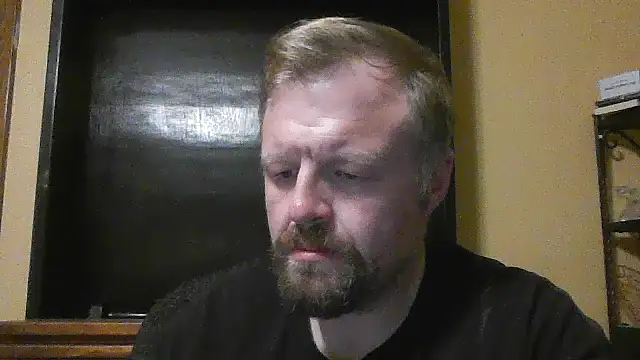 TheOneDonShaun online show from April 27, 2026, 1:03 am