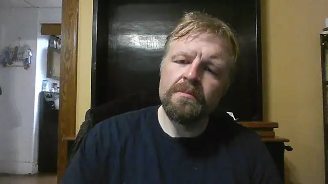 TheOneDonShaun online show from April 28, 2026, 1:48 am