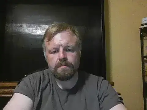 TheOneDonShaun online show from April 29, 2026, 2:04 am