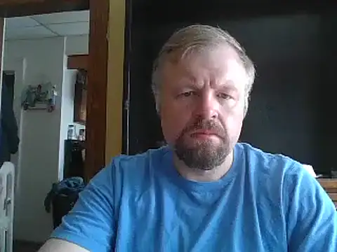 TheOneDonShaun online show from April 30, 2026, 3:07 pm