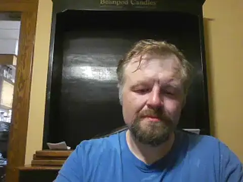 TheOneDonShaun online show from May 2, 2026, 12:59 am