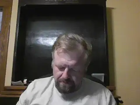 TheOneDonShaun online show from May 3, 2026, 3:45 am