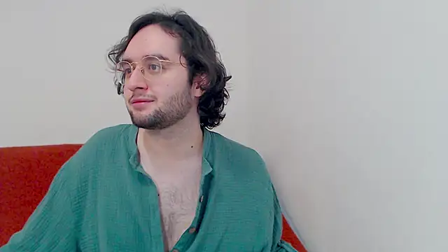 eren jaeger2000 online show from December 1, 2025, 3:55 am