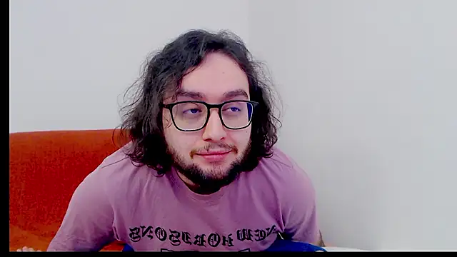 eren jaeger2000 online show from March 17, 2026, 4:39 am