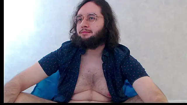 Snapshot of eren_jaeger2000 chatting on May 26, 2026, 4:41 am eren jaeger2000 online show from May 26, 2026, 4:41 am