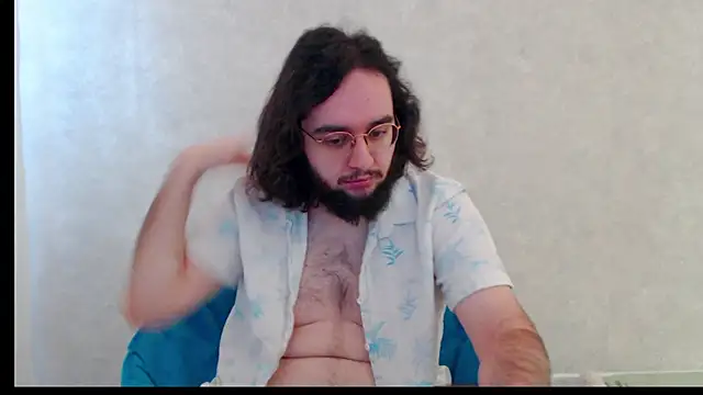 Snapshot of eren_jaeger2000 chatting on May 29, 2026, 2:20 am eren jaeger2000 online show from May 29, 2026, 2:20 am