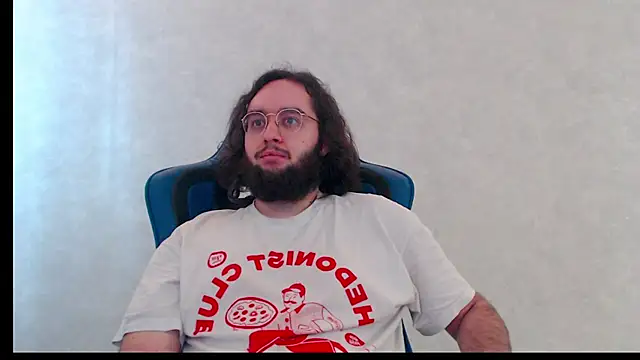 Snapshot of eren_jaeger2000 chatting on May 31, 2026, 3:36 am eren jaeger2000 online show from May 31, 2026, 3:36 am