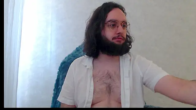 Snapshot of eren_jaeger2000 chatting on June 8, 2026, 4:24 am eren jaeger2000 online show from June 8, 2026, 4:24 am