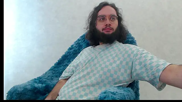 Snapshot of eren_jaeger2000 chatting on June 10, 2026, 2:56 am eren jaeger2000 online show from June 10, 2026, 2:56 am