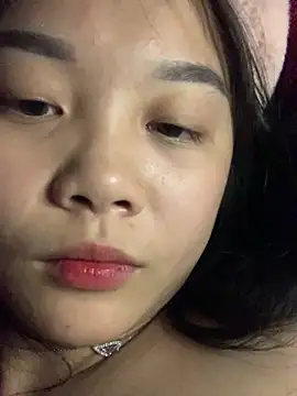 Baa-bee22 online show from December 14, 2025, 5:13 am