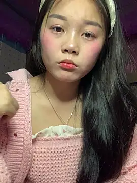 Baa-bee22 online show from January 19, 2026, 5:22 am