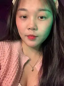 Baa-bee22 online show from February 1, 2026, 6:12 am