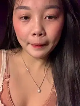 Baa-bee22 online show from February 4, 2026, 1:44 am