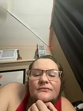 OpenBookHere online show from April 12, 2026, 11:32 pm