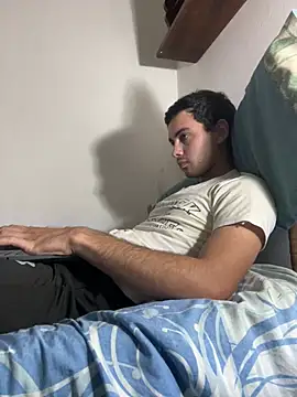 nico-sex1625 online show from March 16, 2026, 2:17 am