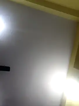 Minakshi-Gi online show from March 11, 2026, 7:53 pm