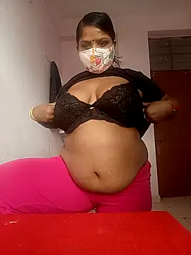 Snapshot of CUTE-LOVE-SWEETS chatting on December 19, 2025, 3:57 am CUTE-LOVE-SWEETS online show from December 19, 2025, 3:57 am