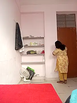 Snapshot of CUTE-LOVE-SWEETS chatting on December 20, 2025, 4:08 am CUTE-LOVE-SWEETS online show from December 20, 2025, 4:08 am